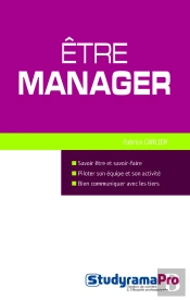 Etre Manager