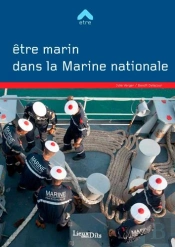 Être Marin Dans La Marine Nationale