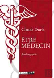 Être Médecin