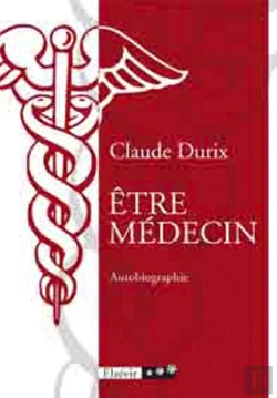 Bertrand.pt - Être Médecin