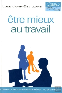 Bertrand.pt - Etre Mieux Au Travail