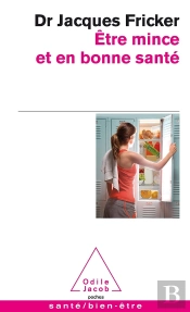 Être Mince Et En Bonne Santé
