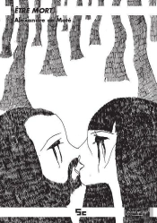 Être Mort