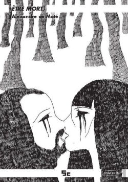 Bertrand.pt - Être Mort