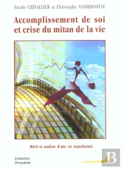 Etre Nee Et Naitre Encore