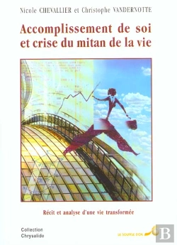 Bertrand.pt - Etre Nee Et Naitre Encore