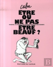 Être Ou Ne Pas Être Beauf