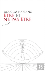 Être Ou Ne Pas Être