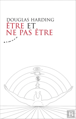 Bertrand.pt - Être Ou Ne Pas Être
