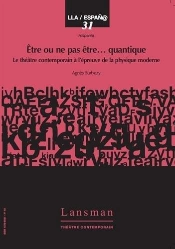 Etre Ou Ne Pas Etre ... Quantique (Surbezy)