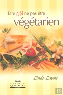 Bertrand.pt - Etre Ou Ne Pas Etre Vegetarien