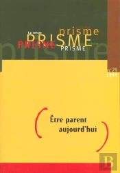 Etre Parent Aujourd'Hui