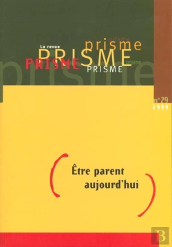 Bertrand.pt - Etre Parent Aujourd'Hui
