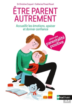 Bertrand.pt - Etre Parent Autrement