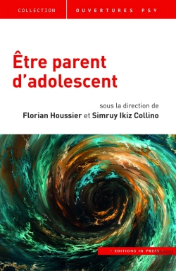 Bertrand.pt - Etre Parent D'Adolescent