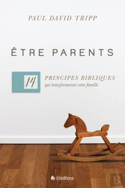 Bertrand.pt - Etre Parents
