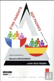 Etre Parents - Ser Padres
