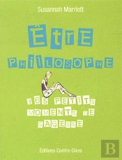 Etre Philosophe
