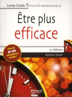 Bertrand.pt - Etre Plus Efficace