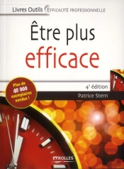 Etre Plus Efficace
