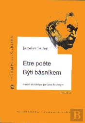 Etre Poete
