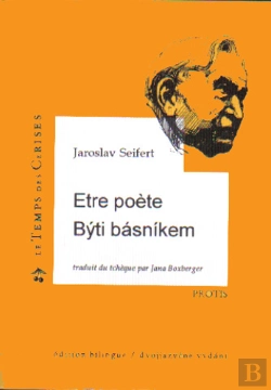 Bertrand.pt - Etre Poete