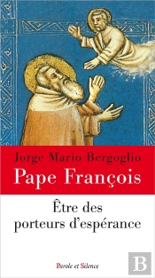 Être Porteurs D'Espérance