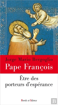 Bertrand.pt - Être Porteurs D'Espérance