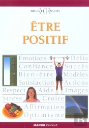 Etre Positif
