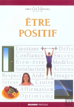 Bertrand.pt - Etre Positif