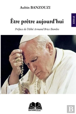Bertrand.pt - Être Prêtre Aujourd'Hui