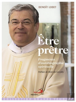 Bertrand.pt - Etre Pretre