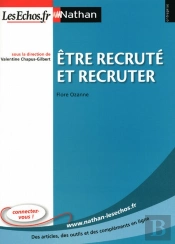 Être Recruté Et Recruter