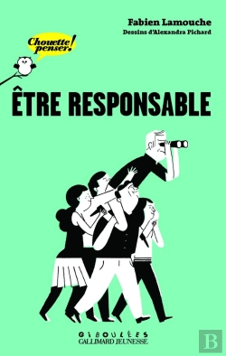 Bertrand.pt - Être Responsable