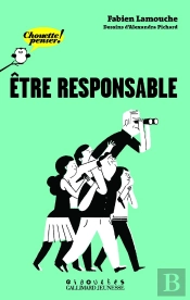 Être Responsable