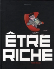 Être Riche