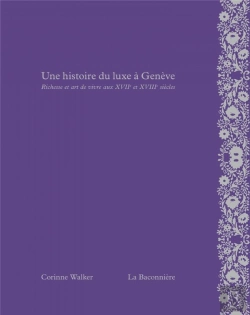Bertrand.pt - Être Riche Dans Une Ville Calviniste