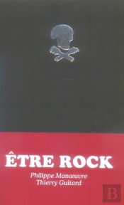 Être Rock
