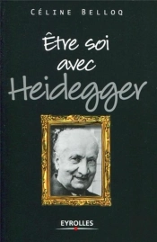 Être Soi Avec Heidegger