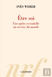 Etre Soi