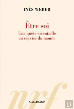 Bertrand.pt - Etre Soi