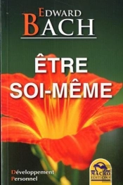 Etre Soi-Meme