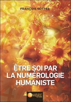 Bertrand.pt - Étre Soi Par La Numérologie Humaniste