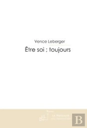 Être Soi ; Toujours
