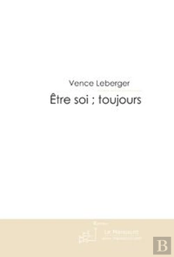 Bertrand.pt - Être Soi ; Toujours