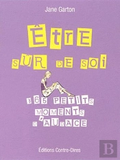 Etre Sur De Soi