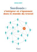 Etre Surdoue Dans Le Monde Du Travail