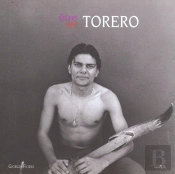 Etre Torero