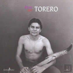 Bertrand.pt - Etre Torero