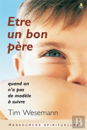 Etre Un Bon Pere